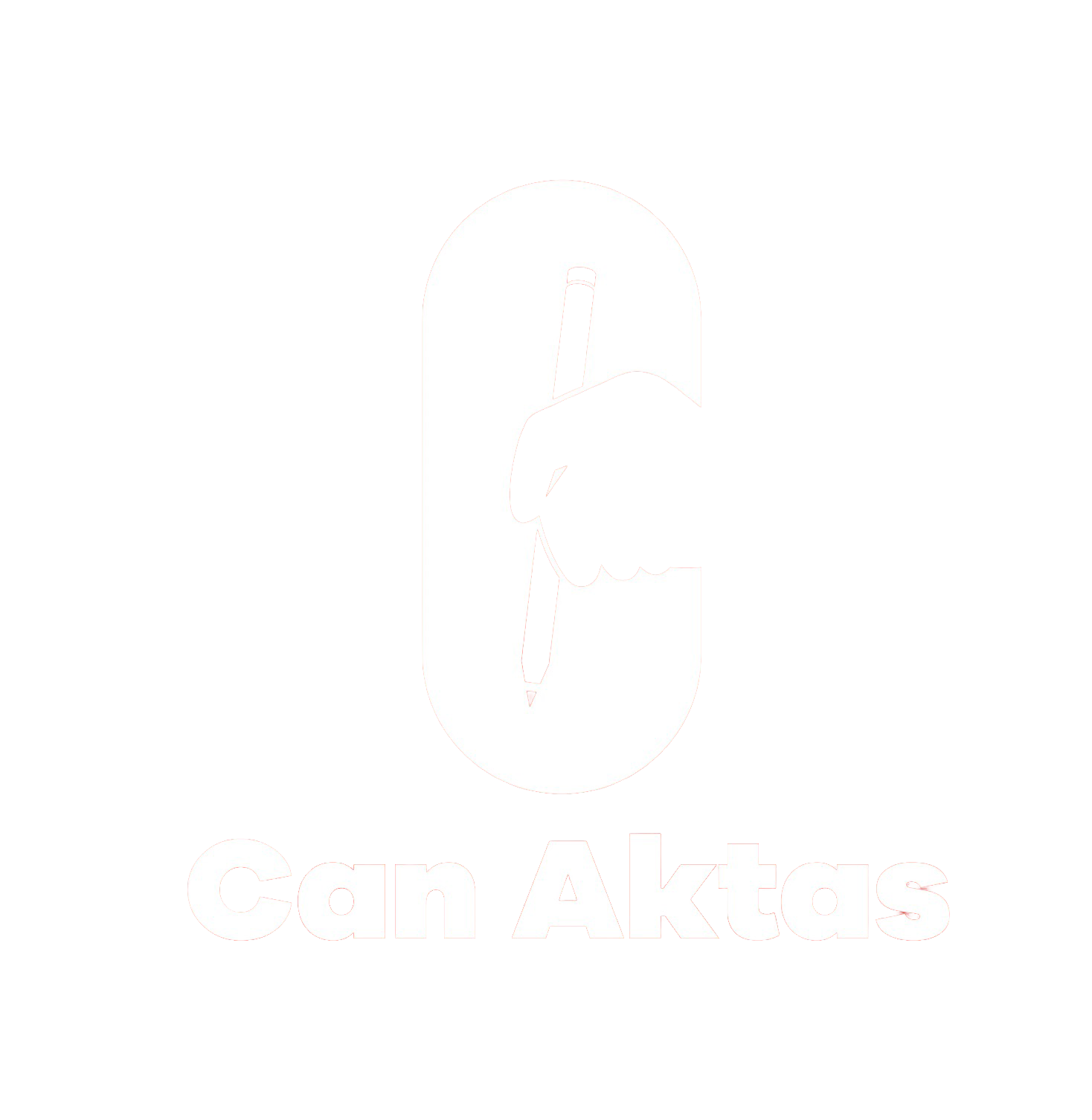 Can Aktas