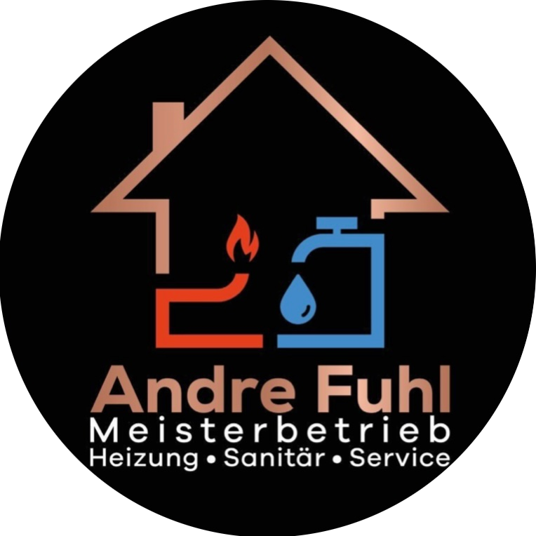 Fuhl