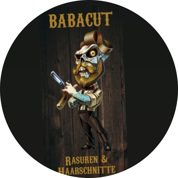 Babacut