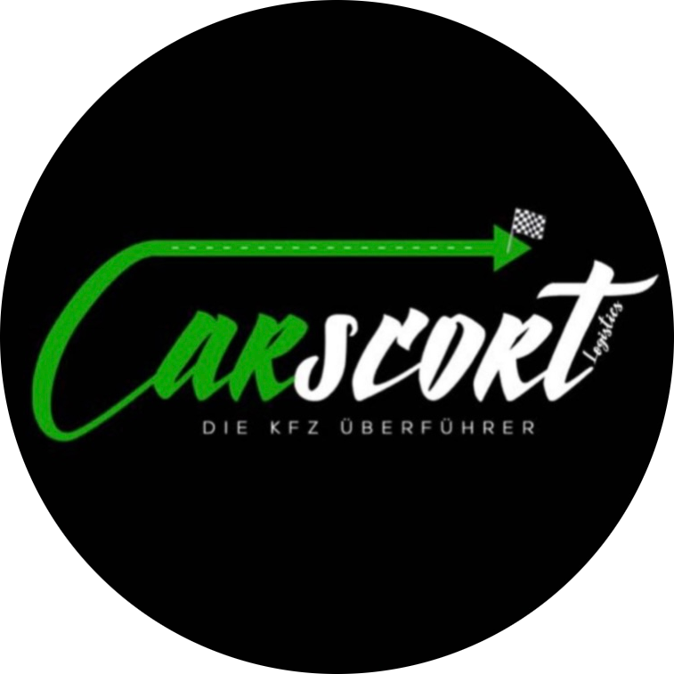 Carscort
