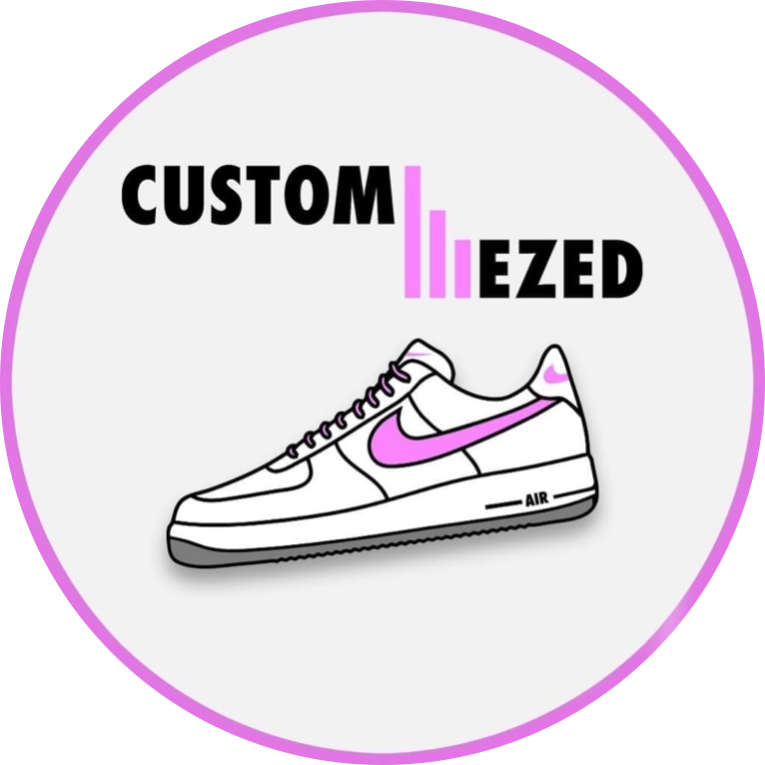 Customiiiezed