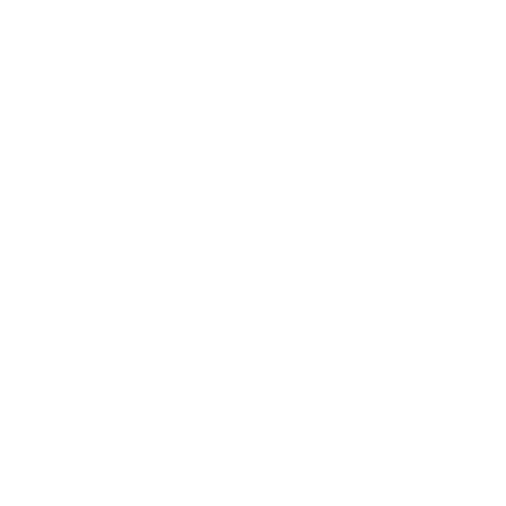Icon3