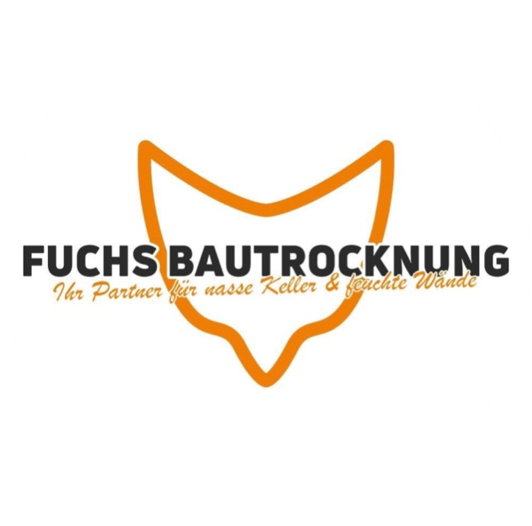 FuchsBautrocknung