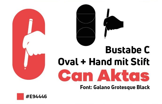 Logo-Design