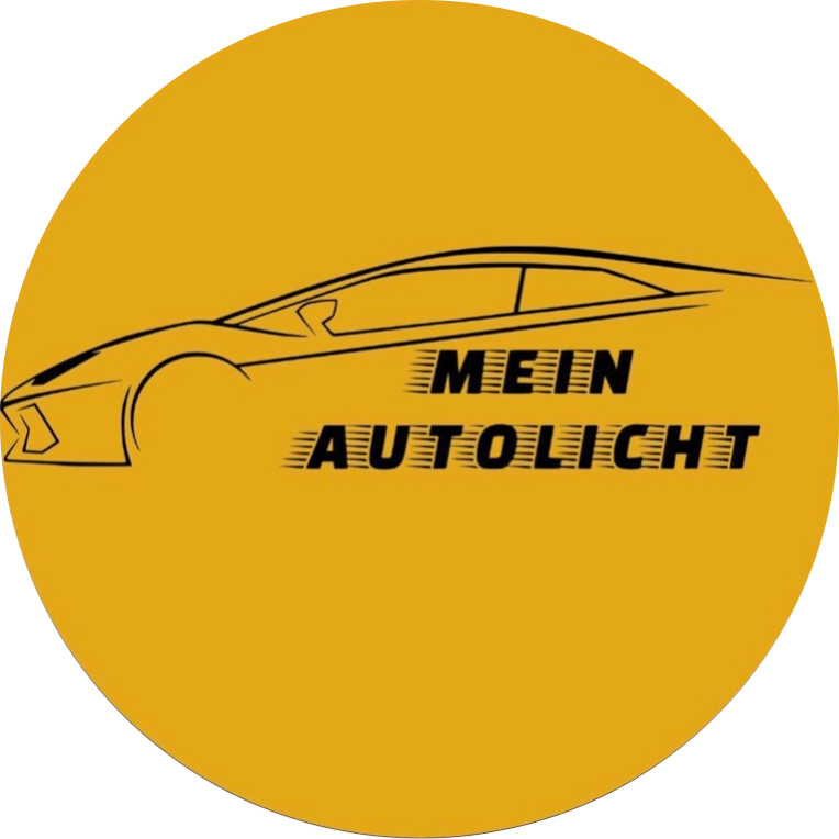 meinAutolicht