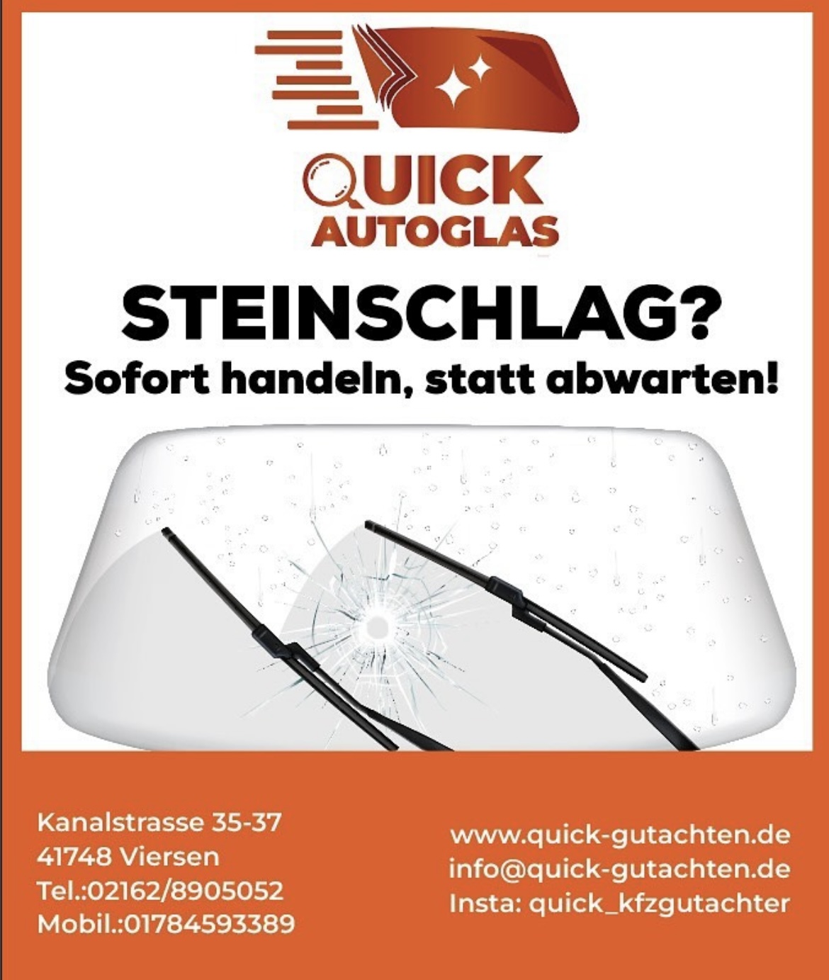 Projekt 13