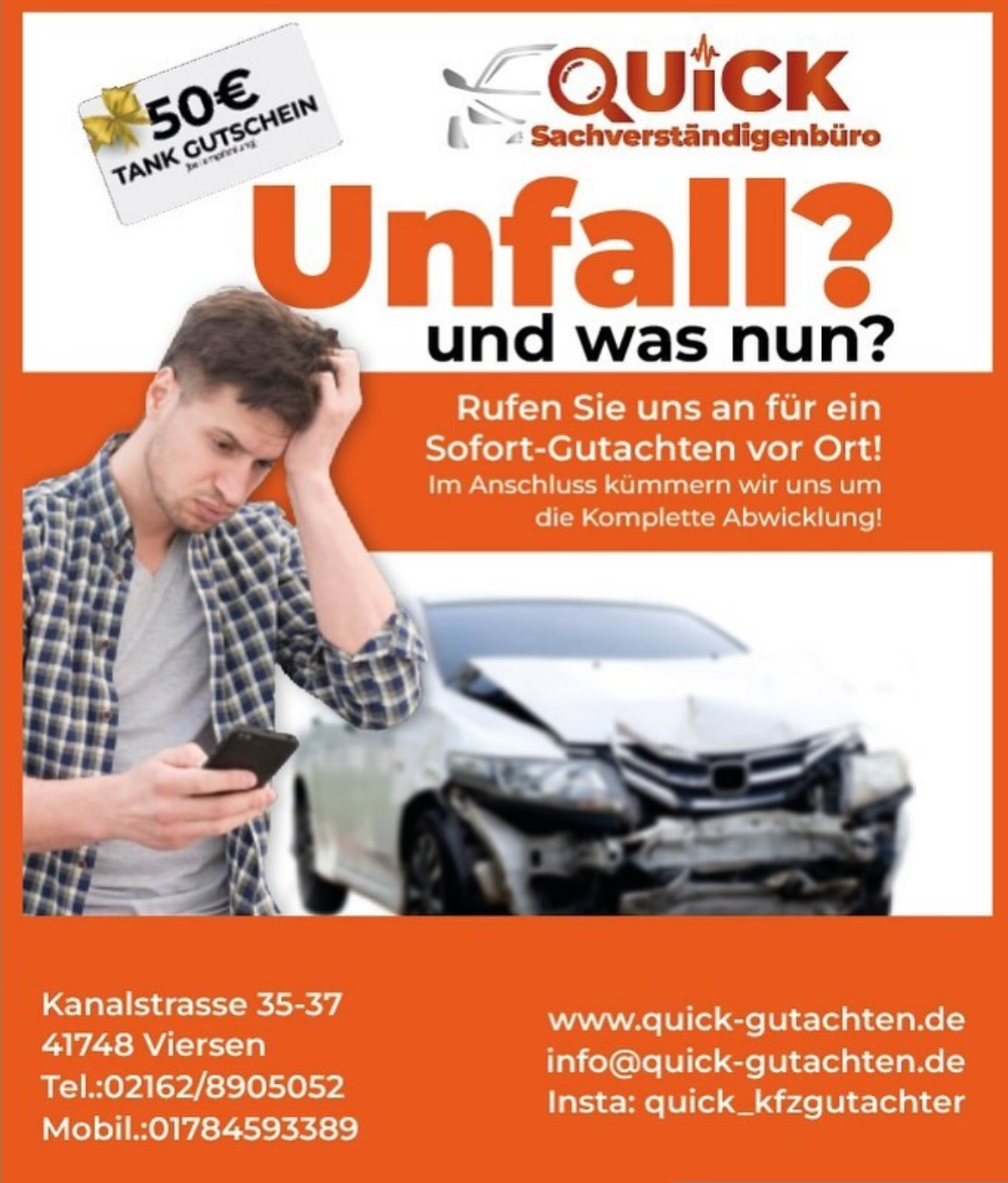 Projekt 15