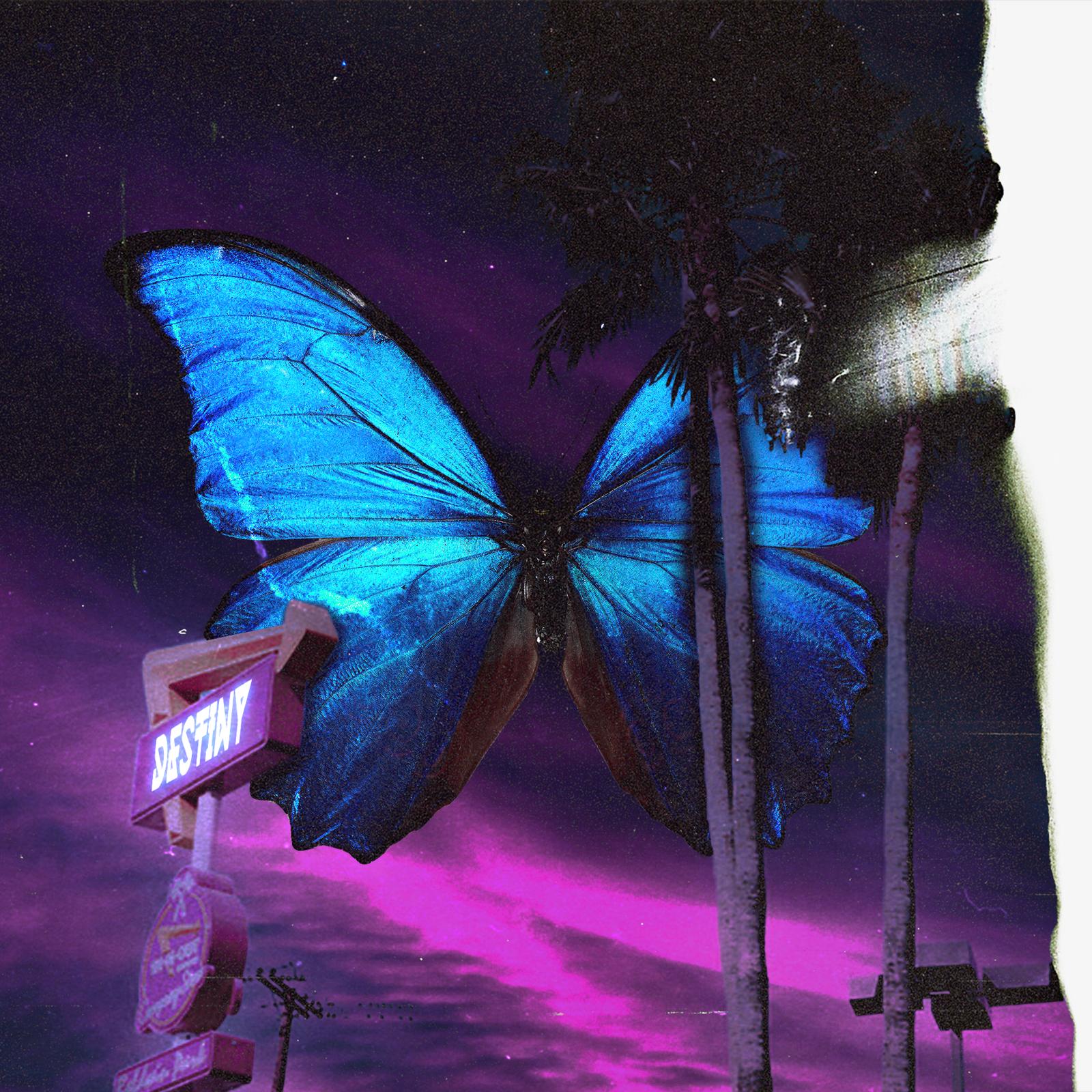 Song-Cover